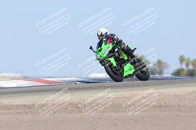 media/Sep-07-2025-Pacific Track Time (Sun) [[a6322260b9]]/C Group/Grapevine/